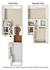 Floorplan Image 9563