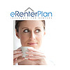 Renters insurance Additional Link Thumbnail Image