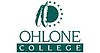 Ohlone College Additional Link Thumbnail Image