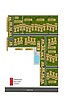 Property Image 849Community Site Plan can also be viewed as a PDF by clicking on the download link below.