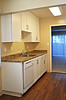 Property Image 849Remodeled cabinetry and counter tops
